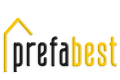 Prefabest